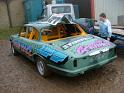 Overs Icebreaker 007